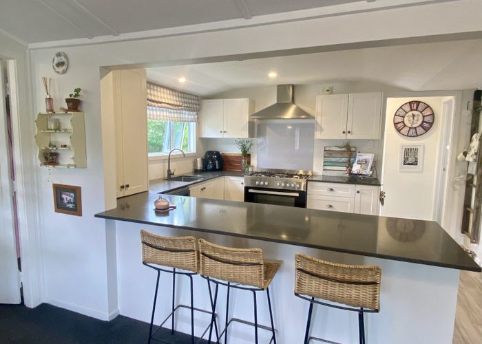  at 2 Waitaki Drive East, Otematata