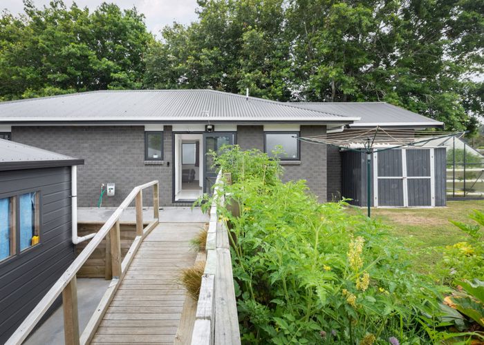 For sale 28A Tauranga Road, Waihi, Hauraki, Waikato homes.co.nz