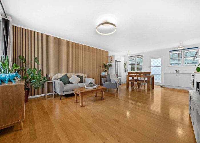  at 4/50 Ferndale Road, Mount Wellington, Auckland City, Auckland