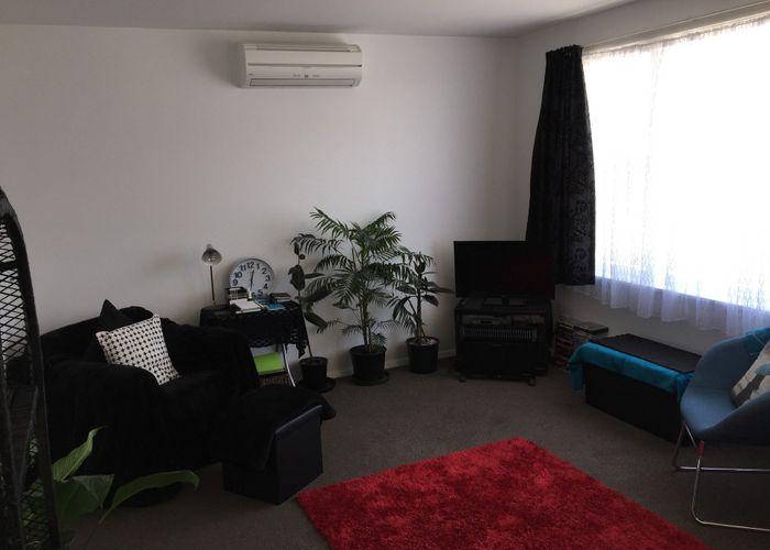  at 34 Bickerton Street, Wainoni, Christchurch