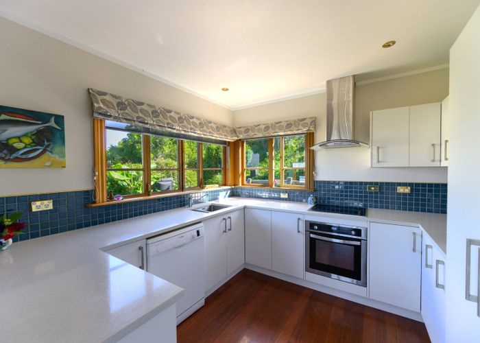  at 26 Maire Street, Tahunanui, Nelson