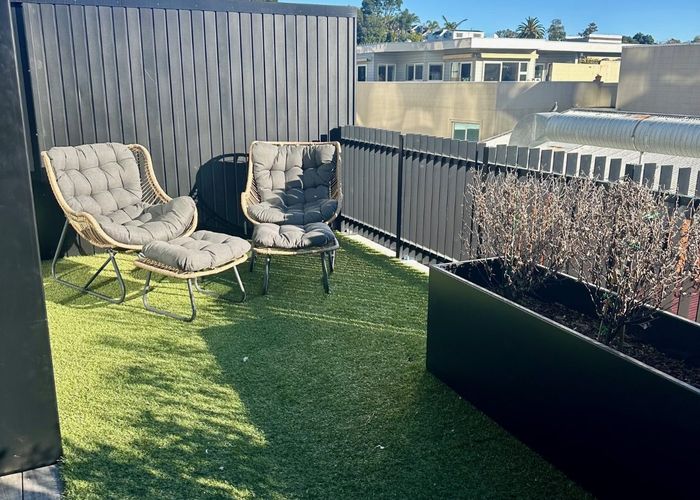  at 106/32 Anzac Road, Browns Bay, North Shore City, Auckland
