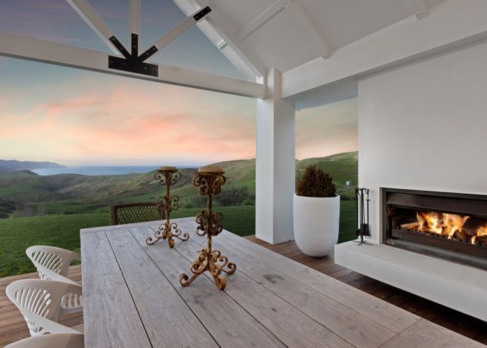  at 65 Waipuka Road, Waimarama, Havelock North