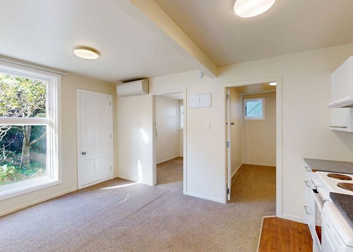  at 30C Devon Street, Aro Valley, Wellington, Wellington