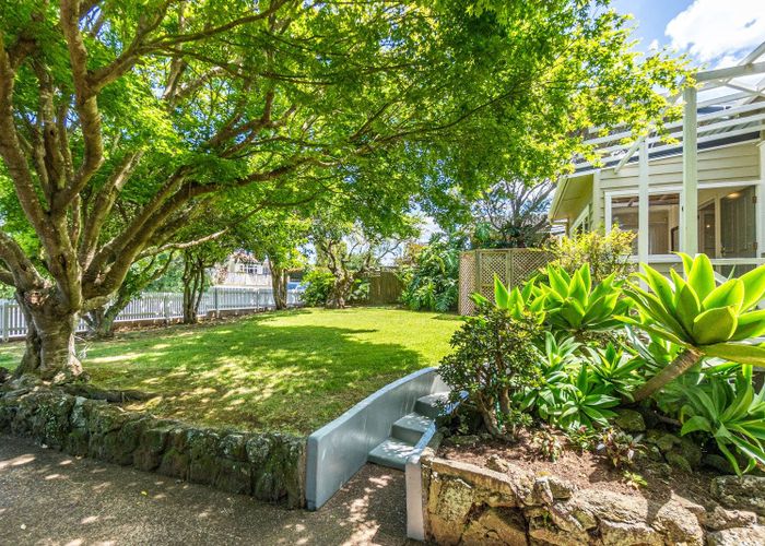  at 1/648 Manukau Road, Epsom, Auckland