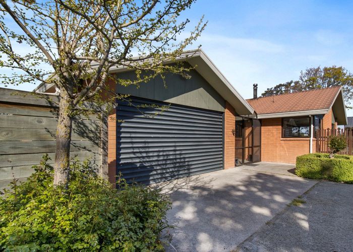  at 93 HEDLEY Road, Levels