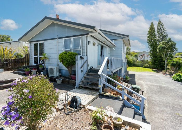  at 5 Montague Place, Onerahi, Whangarei