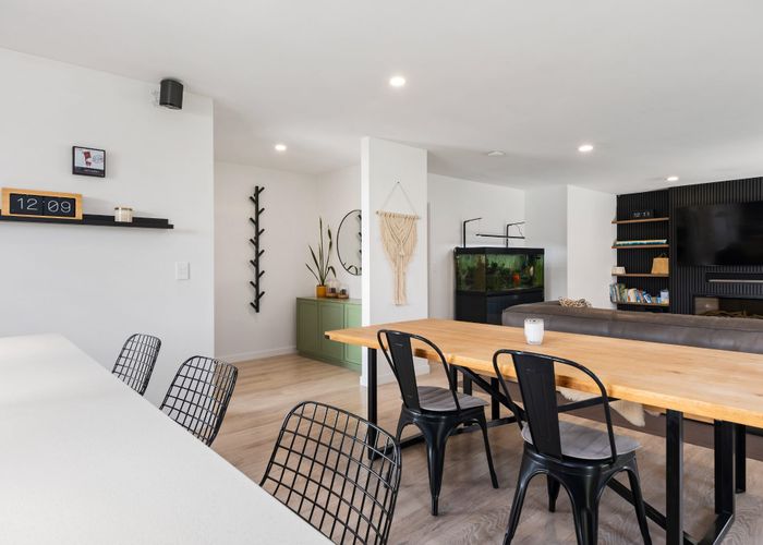  at 62 Prestons Park Drive, Marshland, Christchurch City, Canterbury