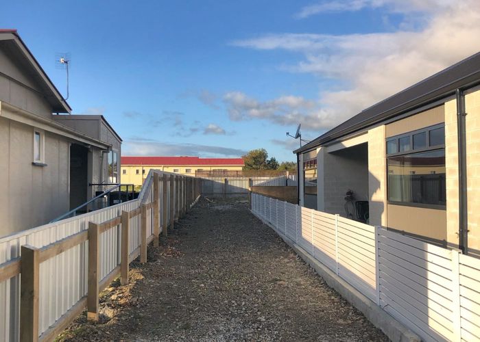  at 21A McPhee, Dannevirke, Tararua, Manawatu / Whanganui