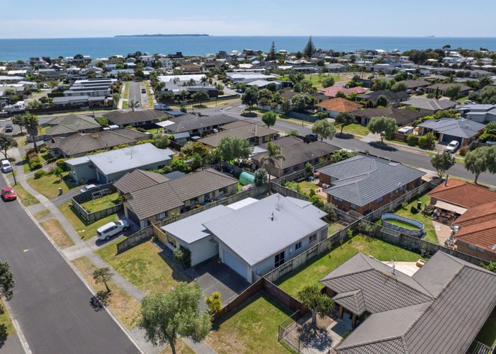  at 9 Sarah Place, Papamoa Beach, Papamoa