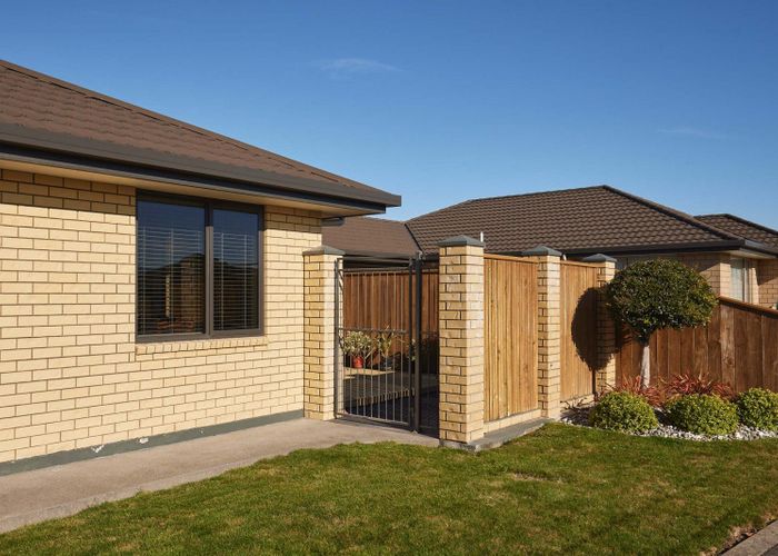  at 10 Ara Drive, Redwoodtown, Blenheim