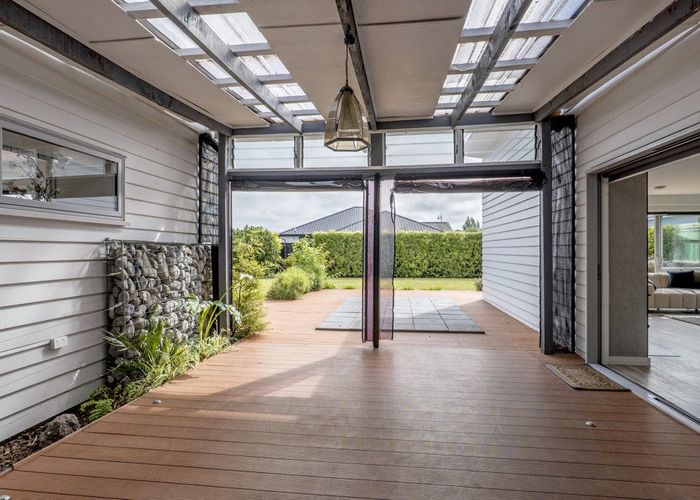  at 33 Bayliss Drive, Kaiapoi, Kaiapoi