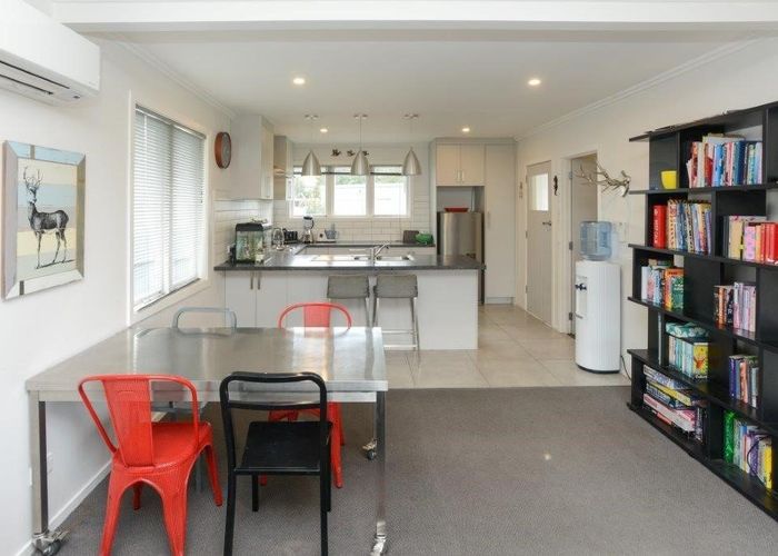 For rent 12 O'Connell Place Havelock North, Havelock North, Hastings, Hawke's Bay homes.co.nz