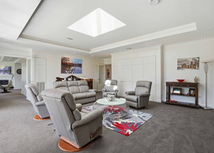  at 20 Ruru Avenue, Otatara, Invercargill, Southland