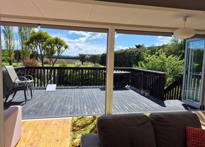  at 50 Ivey Road, Templeton, Christchurch City, Canterbury