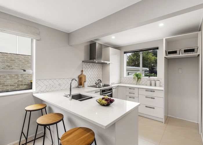  at 3/57 Boulcott ST, Boulcott, Lower Hutt