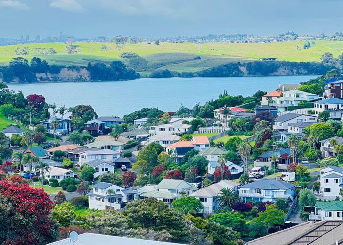  at 19 Montpellier Heights, Arkles Bay, Rodney, Auckland