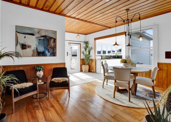  at 59A Paynters Ave, Strandon, New Plymouth, Taranaki