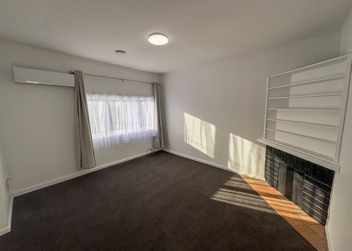  at 3/17 Edenvale Crescent, Mount Eden, Auckland City, Auckland
