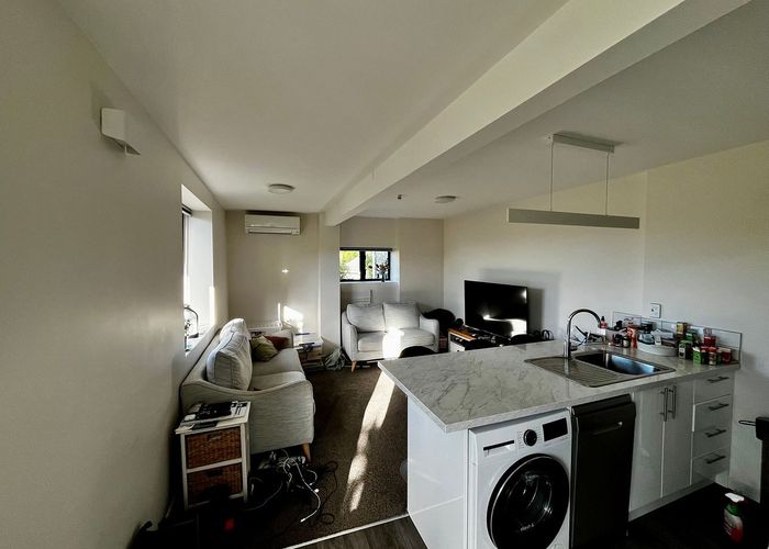  at 18A Lincoln Street, Brooklyn, Wellington, Wellington