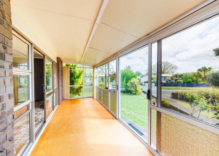  at 53 Ruamahanga Crescent, Terrace End, Palmerston North