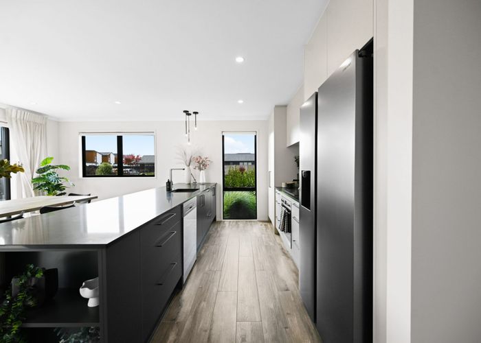  at 52a Kimbrae Drive, Rototuna, Hamilton, Waikato