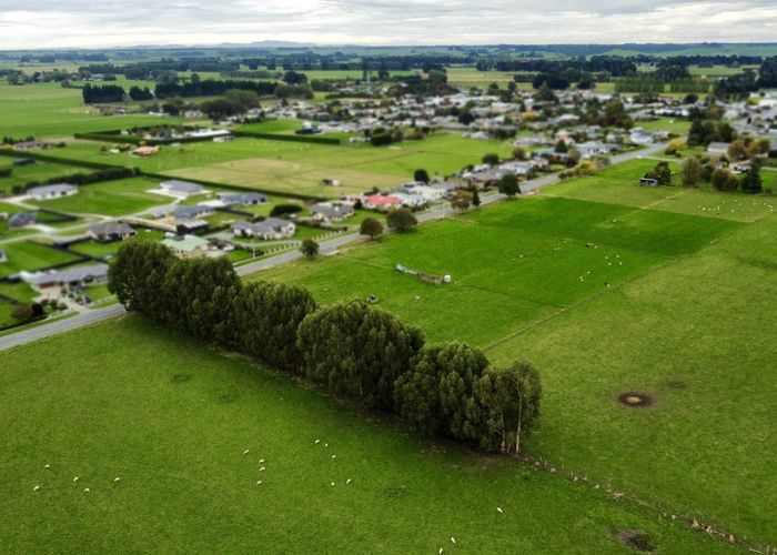  at 149 Ferry Road, Edendale, Southland, Southland
