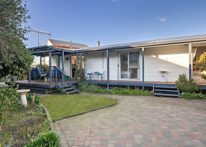  at 195 Dickson Road, Papamoa, Tauranga, Bay Of Plenty