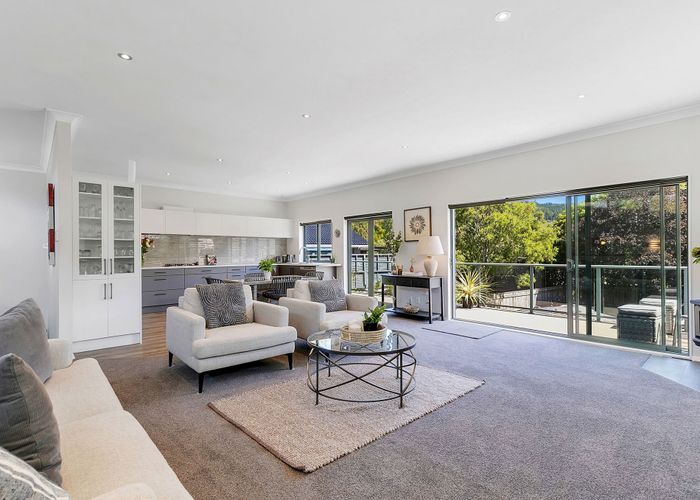  at 12 Dowling Grove, Silverstream, Upper Hutt