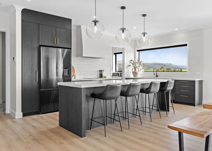  at 29 Tuscany Way, Fitzherbert, Palmerston North, Manawatu / Whanganui