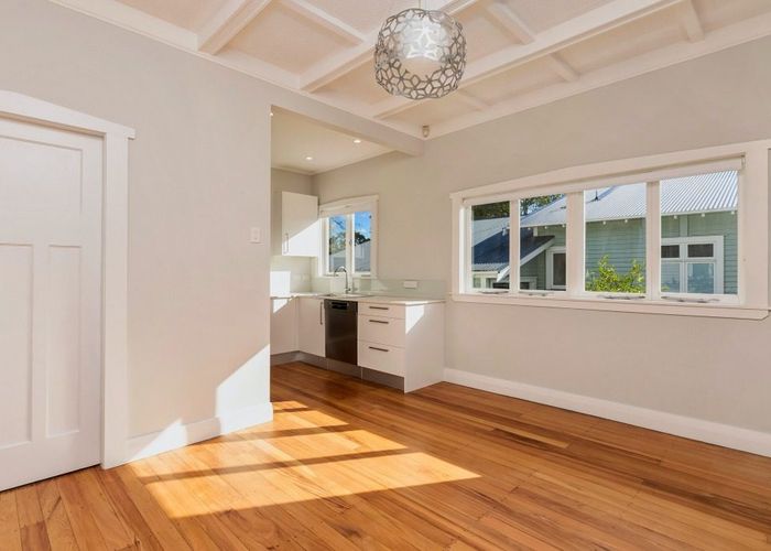  at 251 St Andrews Road, Epsom, Auckland City, Auckland