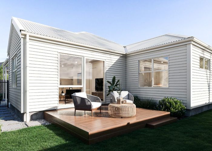  at 1/76 Sullivan Ave, Woolston, Christchurch City, Canterbury