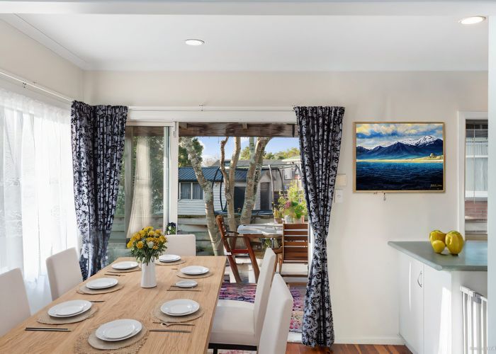  at 25 Richardson Avenue, Pukekohe, Pukekohe