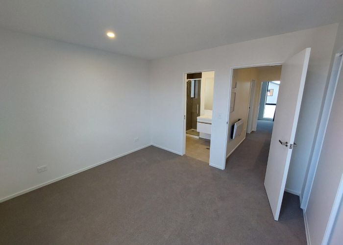  at 1/37 Webb Street, Merivale, Christchurch City, Canterbury