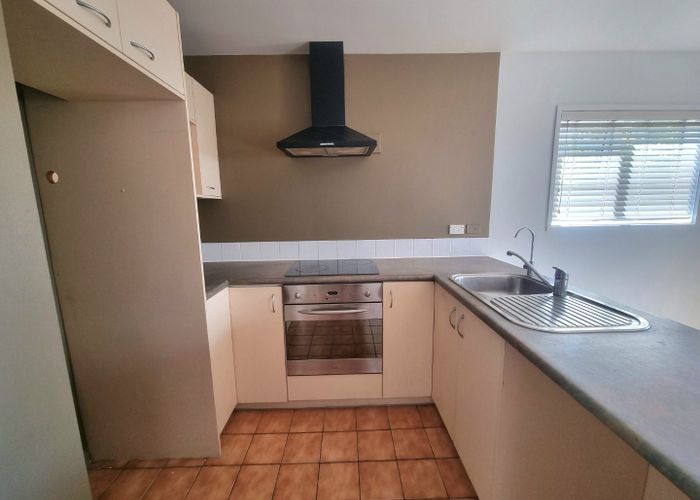  at 14/30 John Jennings Drive, Oteha, Auckland
