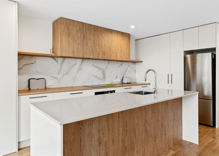  at 119B Ruskin Street, Addington, Christchurch City, Canterbury