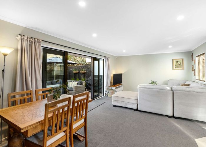  at 123a Canon Street, Edgeware, Christchurch City, Canterbury