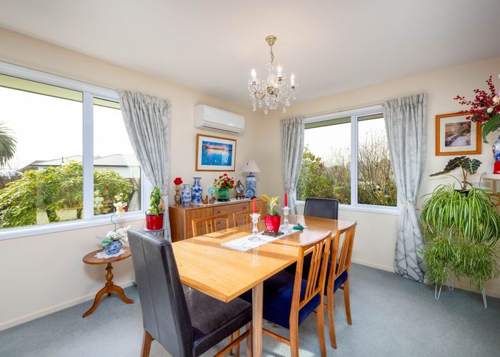  at 42 Niven Street, Avondale, Christchurch