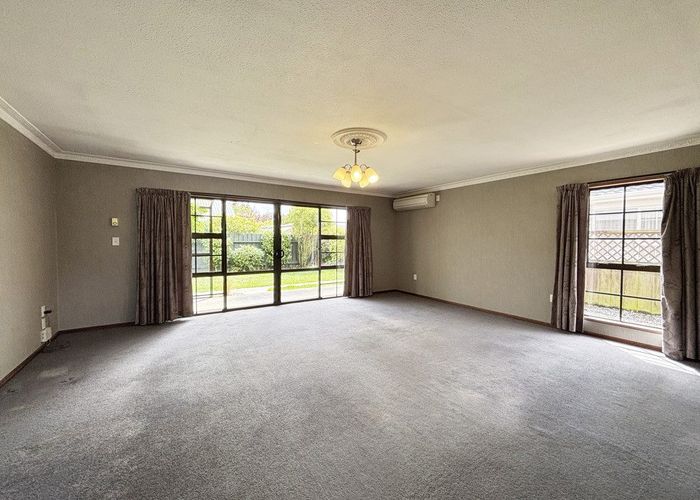  at 78A Catherine Street, Windsor, Invercargill, Southland