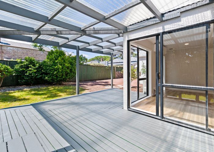  at 57A Cromwell Street, Mount Eden, Auckland