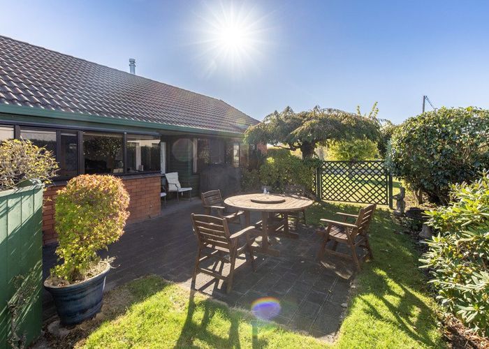  at 58 Mt Herbert Road, Waipukurau, Central Hawke's Bay, Hawke's Bay