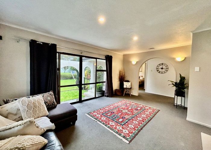  at 53 Flanders Avenue, Onekawa, Napier, Hawke's Bay