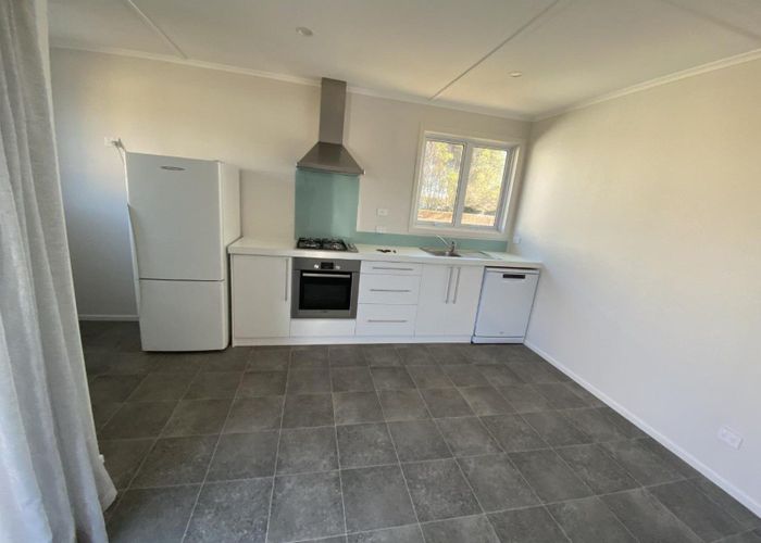  at 239 Huatoki Street, Upper Vogeltown, New Plymouth