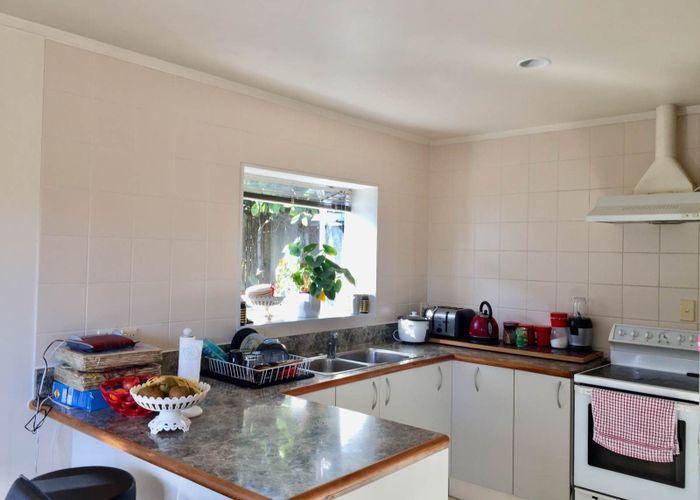  at 8/34 Eaglehurst Road, Ellerslie, Auckland City, Auckland
