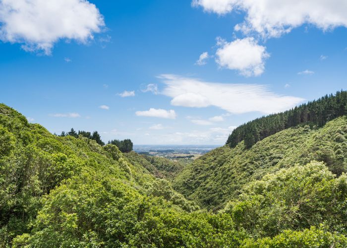  at 631 Pahiatua Aokautere Road, Aokautere, Palmerston North, Manawatu / Whanganui
