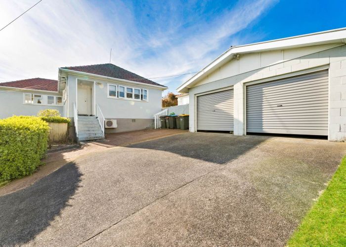 at 134 Mount Smart Road, Onehunga, Auckland City, Auckland