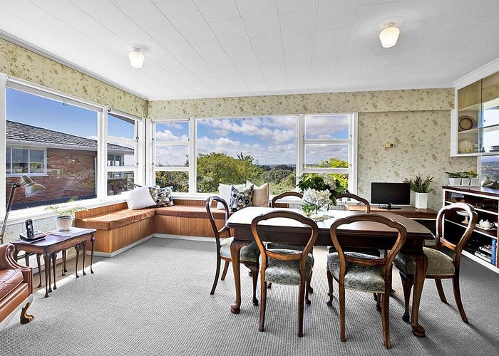  at 14C Melrose Street, Spotswood, New Plymouth