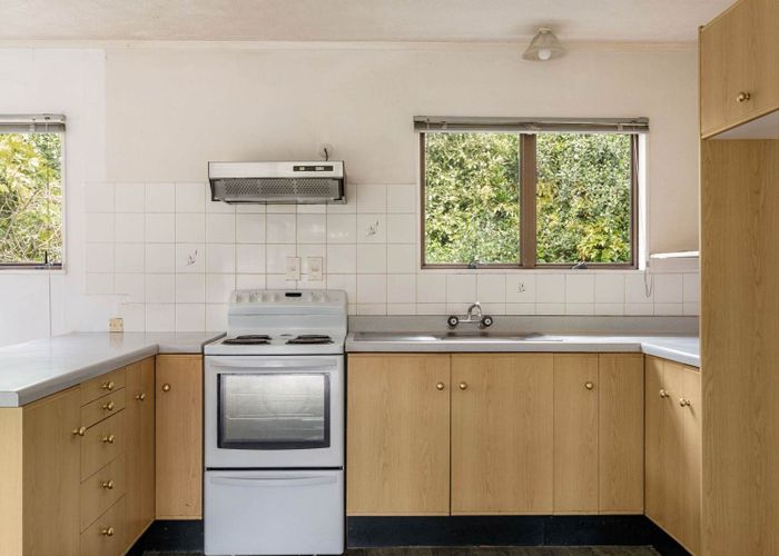 at 36A Faulkner Street, Gate Pa, Tauranga, Bay Of Plenty