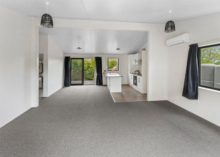  at 282a Songer Street, Stoke, Nelson, Nelson / Tasman