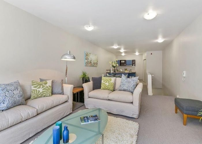  at 110/72 Herald Street, Berhampore, Wellington, Wellington